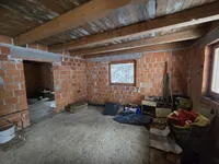 Недвижимость Дом, Мария Река: 4