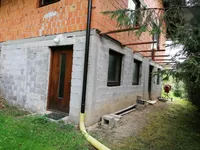 Недвижимость Дом, Мария Река: 5