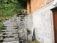 Недвижимость Дом, Мария Река: 6