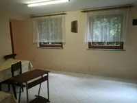 Недвижимость Дом, Мария Река: 7