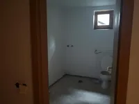 Недвижимость Дом, Мария Река: 9