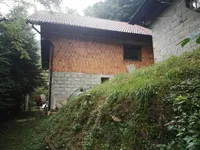 Недвижимость Дом, Мария Река: 10