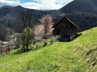 Недвижимость Дом в Нижней Речице: 1