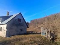 Недвижимость Дом, Бабно Поле: 2