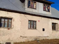 Недвижимость Дом, Бабно Поле: 3