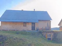 Недвижимость Дом, Бабно Поле: 4