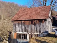 Недвижимость Дом, Бабно Поле: 5