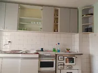 Недвижимость Дом, Бабно Поле: 7