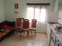 Недвижимость Дом, Бабно Поле: 8