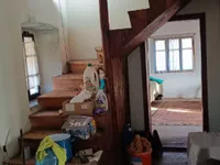 Недвижимость Дом, Бабно Поле: 9