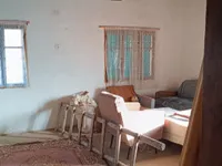 Недвижимость Дом, Бабно Поле: 10