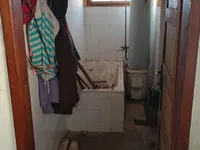 Недвижимость Дом, Бабно Поле: 11