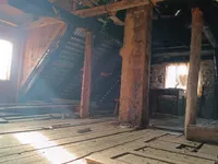 Недвижимость Дом, Бабно Поле: 12