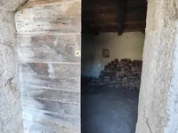 Недвижимость Дом с террасой Новая Камен Рубие: 4