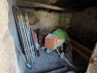 Недвижимость Дом с террасой Новая Камен Рубие: 5