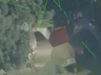 Недвижимость Дом, Поляне, Церкно: 9