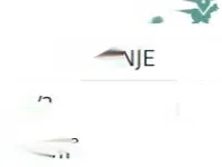 Недвижимость Дом, Поляне, Церкно: 10