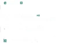 Недвижимость Дом, Поляне, Церкно: 11