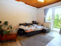 Недвижимость Дом, Блед.: 1