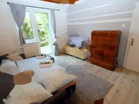 Недвижимость Дом, Блед.: 2