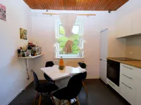 Недвижимость Дом, Блед.: 3