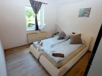 Недвижимость Дом, Блед.: 4