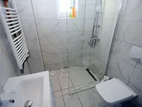 Недвижимость Дом, Блед.: 5