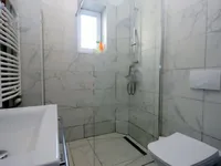 Недвижимость Дом, Блед.: 6