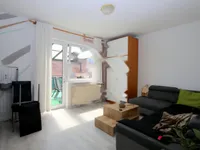 Недвижимость Дом, Блед.: 7