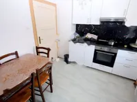 Недвижимость Дом, Блед.: 9