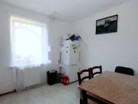 Недвижимость Дом, Блед.: 10