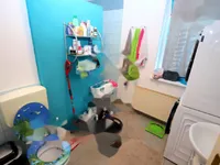 Недвижимость Дом, Блед.: 11