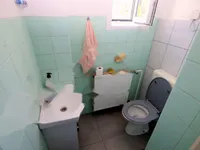 Недвижимость Дом, Блед.: 12