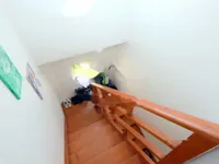 Недвижимость Дом, Блед.: 13