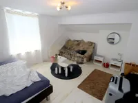 Недвижимость Дом, Блед.: 14