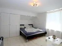 Недвижимость Дом, Блед.: 15