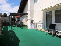 Недвижимость Дом, Блед.: 16