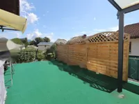 Недвижимость Дом, Блед.: 17