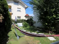 Недвижимость Дом, Блед.: 18