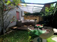 Недвижимость Дом, Блед.: 19