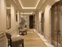 Недвижимость Apartment Monaco, Fontvieille: 5