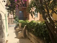 Недвижимость Apartment Monaco, Monte-Carlo: 1