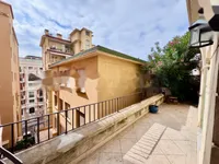 Недвижимость Apartment Monaco, Monte-Carlo: 2