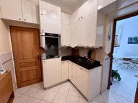 Недвижимость Apartment Monaco, Monte-Carlo: 5