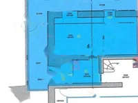 Недвижимость Apartment Monaco, Monte-Carlo: 10