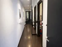 Недвижимость Apartment Monaco, La Rousse: 5