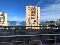 Недвижимость Apartment Monaco, La Rousse: 8