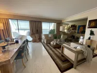 Недвижимость Apartment Monaco, Moneghetti: 3