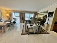 Недвижимость Apartment Monaco, Moneghetti: 4