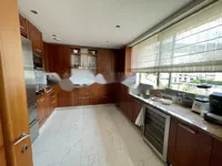 Недвижимость Apartment Monaco, Moneghetti: 5